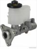 MAGNETI MARELLI 600000069630 Brake Master Cylinder